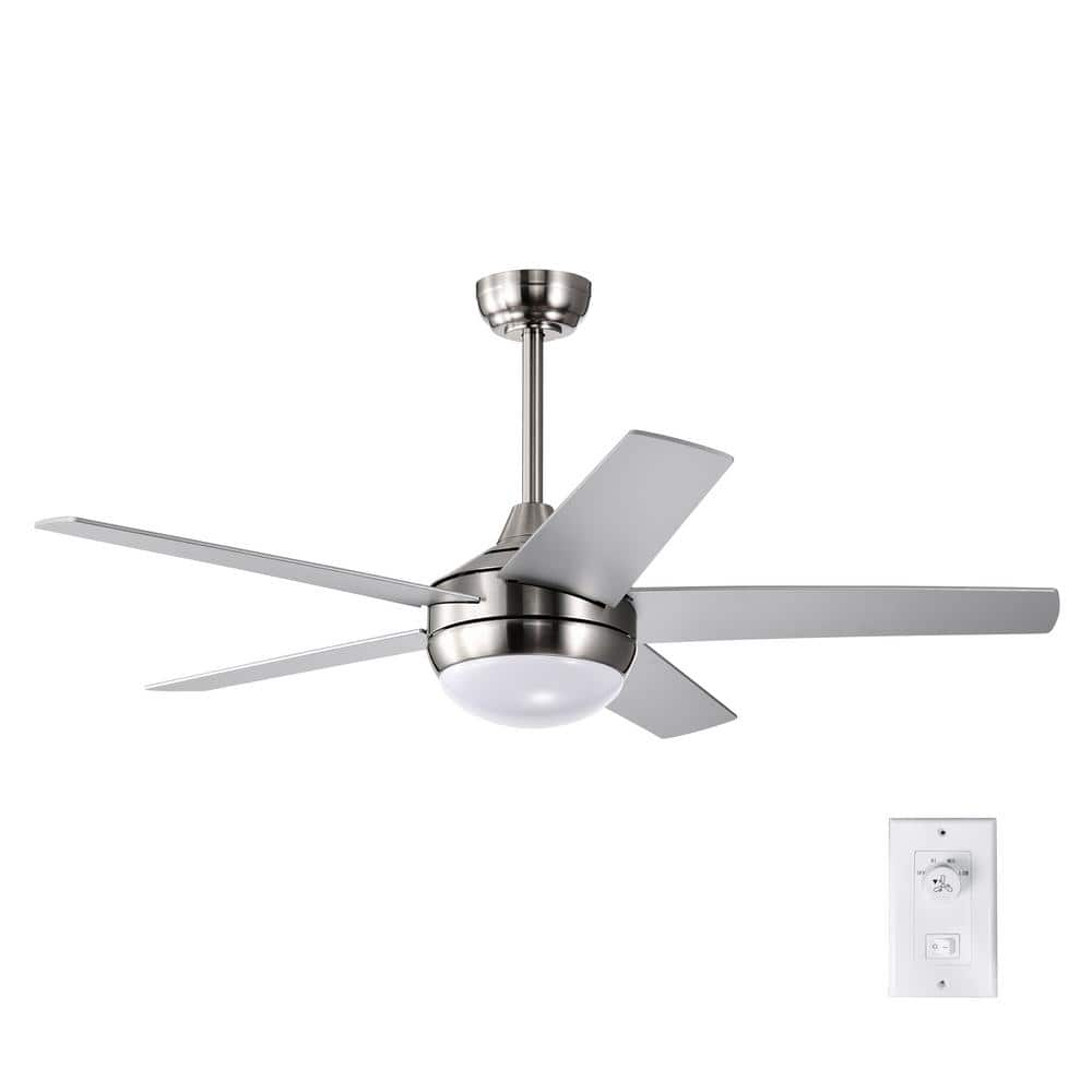 https://images.thdstatic.com/productImages/34cb9e33-d60d-4be2-82a6-a3bd7a5ae6ad/svn/edvivi-ceiling-fans-with-lights-ffg7771bn-64_1000.jpg