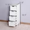white-linen-cabinets-l-783-c3.2