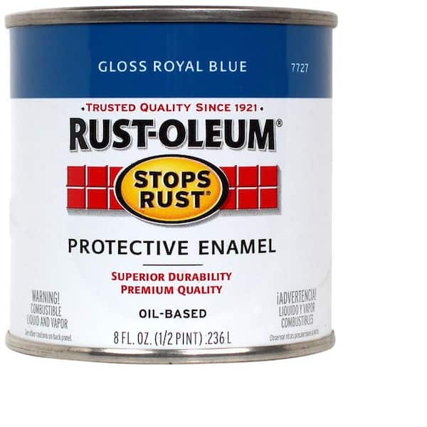 Rust Oleum 946ml Woodcare Interior One Coat Wood Stain Blue Aqua Navy Red  Sage