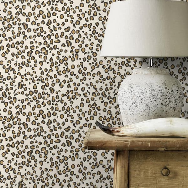 Nature, history and imagination infuse new wallpapers that help a room tell  a story