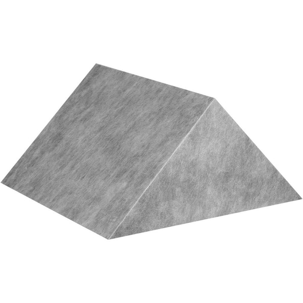 Tile Shower Seat 22.4 in. L x 16 in. Wx 20 in. H Waterproof and 100% Leak-Proof for shower installation or remodeling