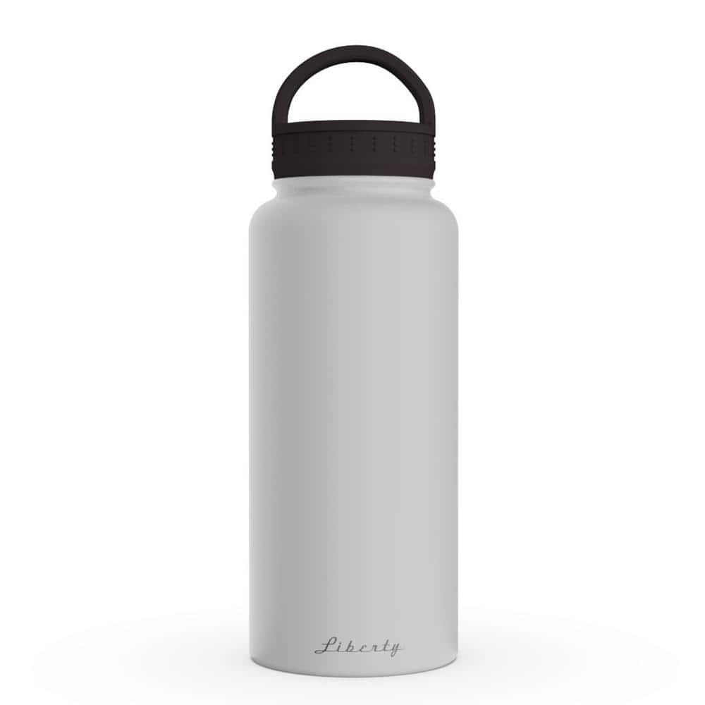 Simple Modern Water Bottle 32 oz
