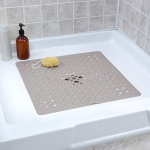 https://images.thdstatic.com/productImages/34ce277c-9544-420b-a8fd-f7e7cc448dd4/svn/tan-slipx-solutions-bathtub-mats-05610-1-64_300.jpg