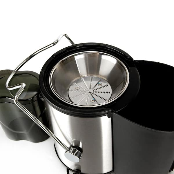 Beautiful 5 Speed Juice Extractor With Touch Activated Display – Beautiful™