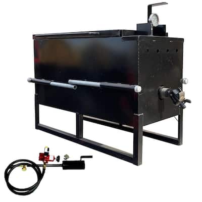 Buggy Concrete Buggies Concrete Tools The Home Depot Buggy Concrete Buggies Concrete Tools The Home Depot