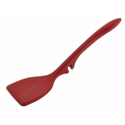 Rachael Ray Cucina Red Turner