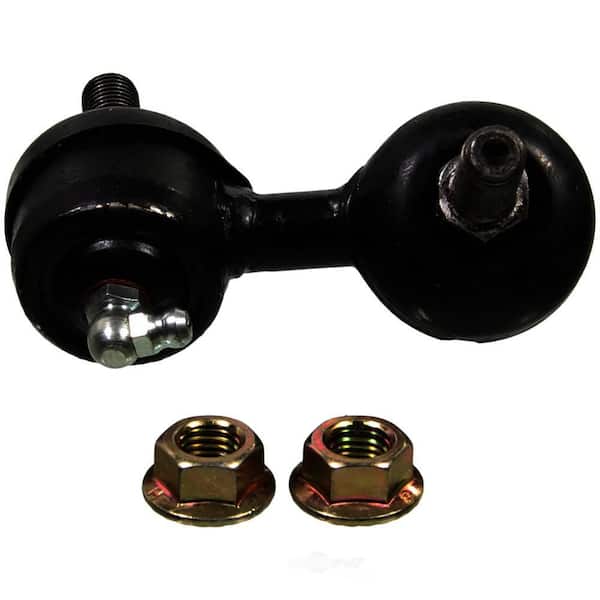 QuickSteer Suspension Stabilizer Bar Link