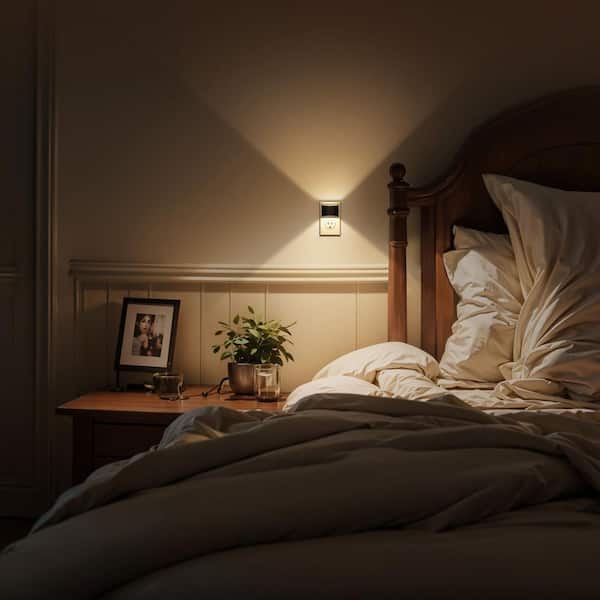 7ep●ILYOSS /Night Distance Dobinsons Zenith 7.25