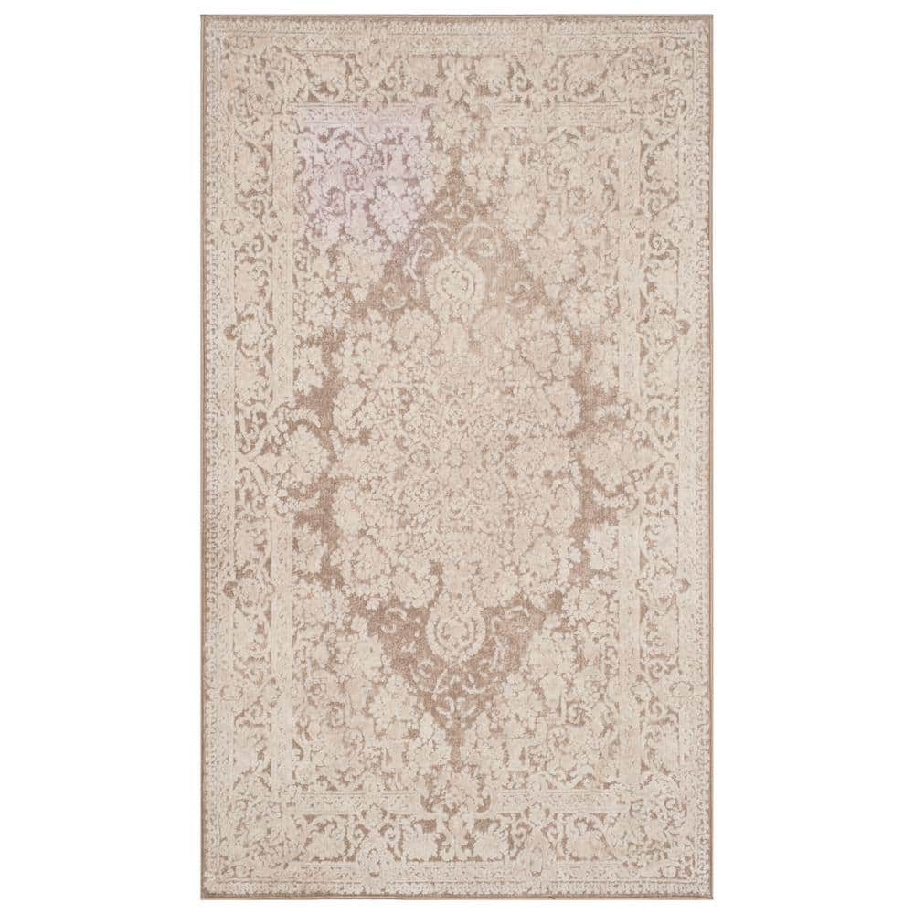 Safavieh Reflection 3' x 5' Area Rug