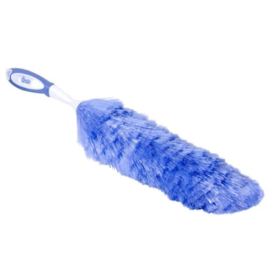 Synthetic Flexible Static Duster