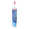 Loctite 9 fl. oz. Clear Power Grab All-Purpose Adhesive 1589155 - The ...