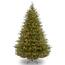 https://images.thdstatic.com/productImages/34d2795d-067c-46c4-81dd-0f7d2f7c9f4e/svn/national-tree-company-pre-lit-christmas-trees-penf1-300-75-64_65.jpg