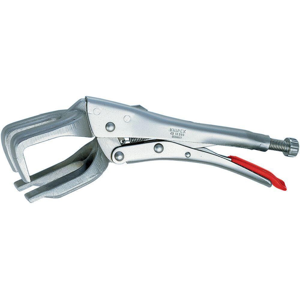 knipex-locking-pliers-42-14-