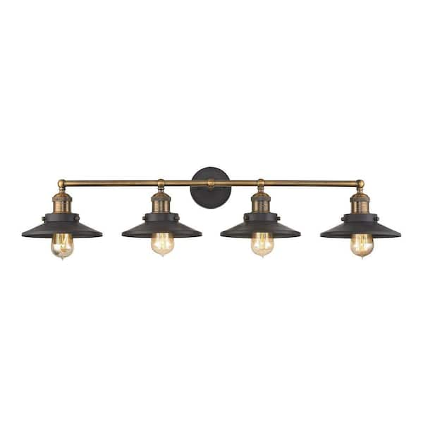 Custom Lighting Finishes. Brass finishes, Patina Finishes, Nickel Finishes  - Turn of the Century Lighting