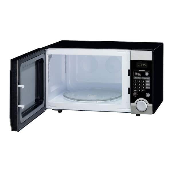 https://images.thdstatic.com/productImages/34d3ba47-b1fb-4ae7-9ba5-8cb57b88c9f1/svn/stainless-steel-magic-chef-countertop-microwaves-mcd1110st1-77_600.jpg