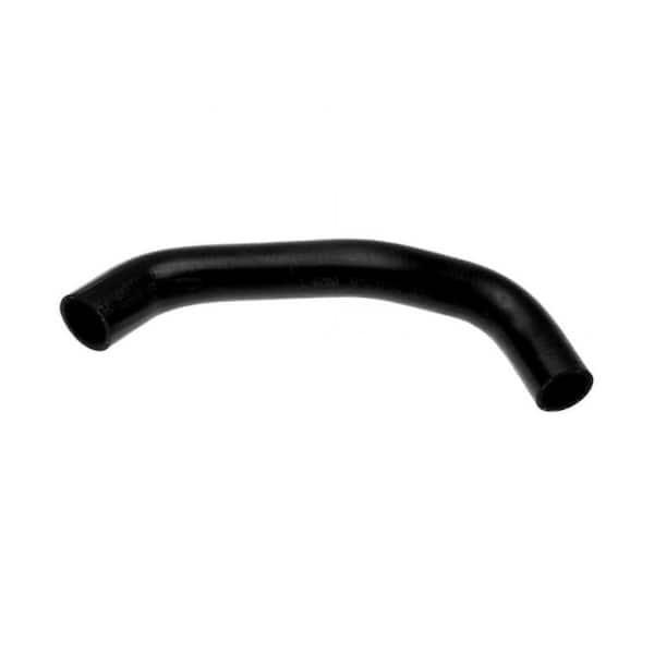 Gates Radiator Coolant Hose 2009 Pontiac G8