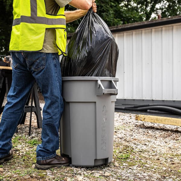 [専用出品]GrayghostEnthusiast Haddington Mini Double-Zip Crossbody | GUESS Factory