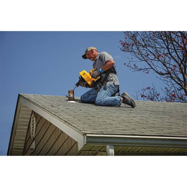 Cordless Brushless Drain Snake 