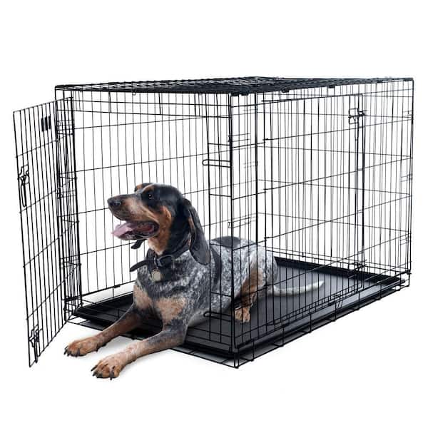 Hunting Dog Kennel & Crate Accessories Online