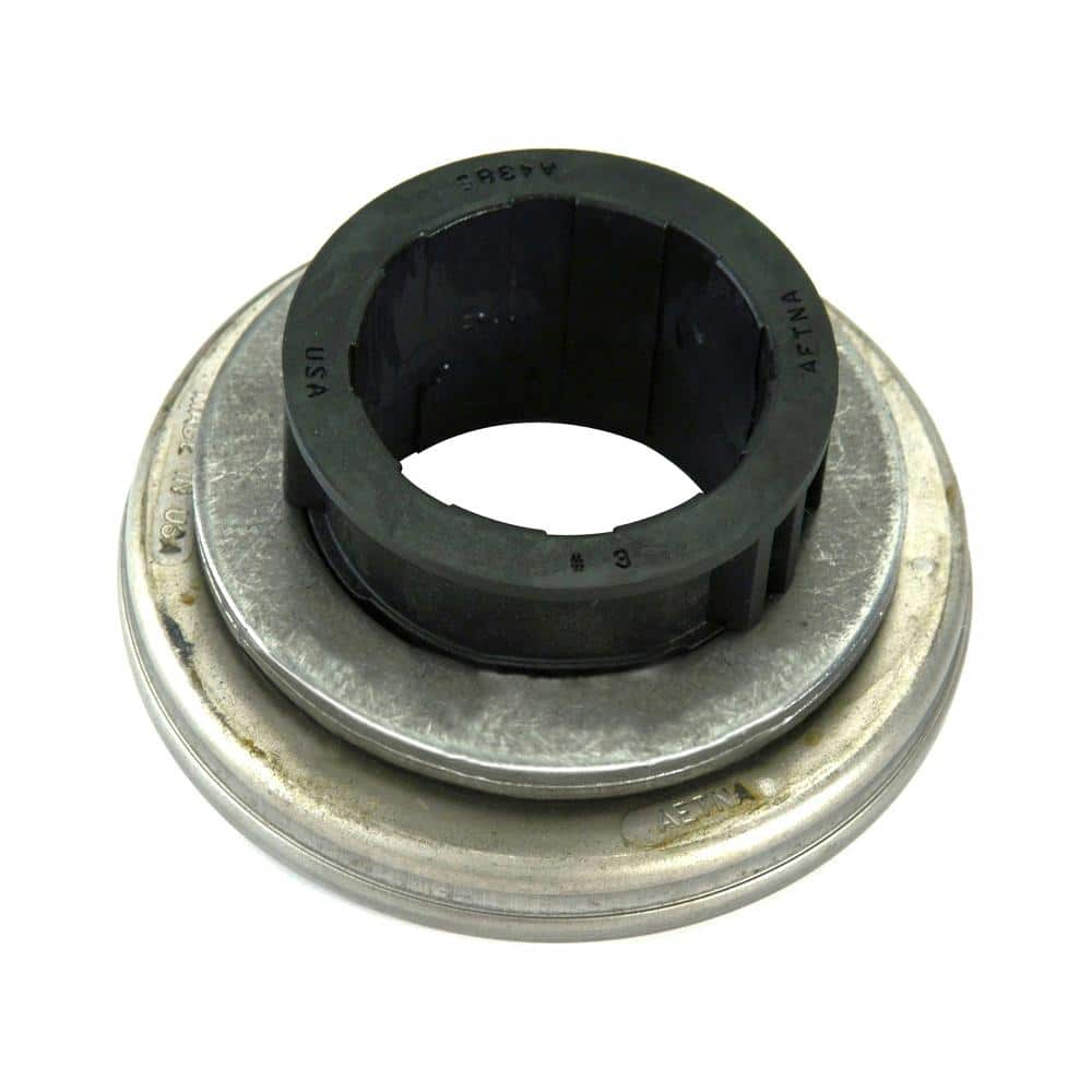 7.3 2024 throwout bearing