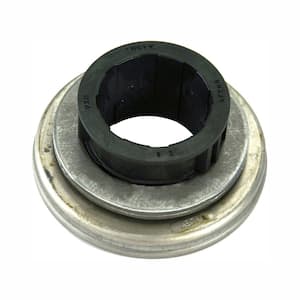 Clutch Release Bearing fits 1987-1998 Ford E-350 Econoline,E-350 Econoline Club Wagon F-250 F-250,F-350