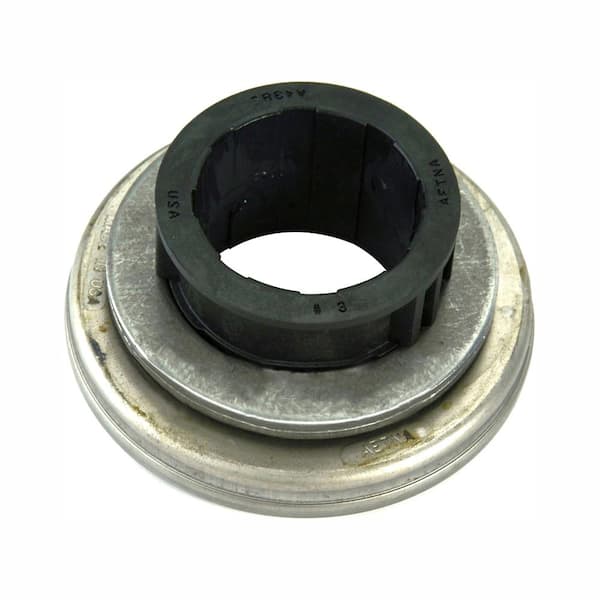 Timken Clutch Release Bearing fits 1987-1998 Ford E-350 Econoline,E-350 Econoline Club Wagon F-250 F-250,F-350