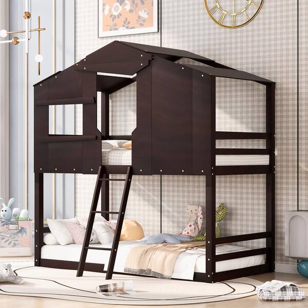 Laura ashley shop bunk beds