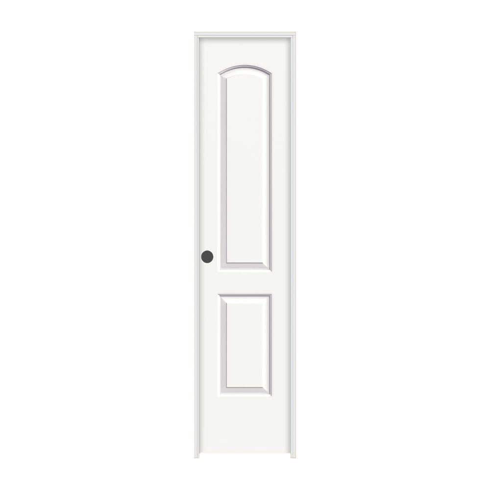 white-jeld-wen-single-prehung-
