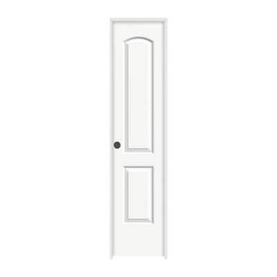 18 x 80 - Prehung Doors - Interior Doors - The Home Depot