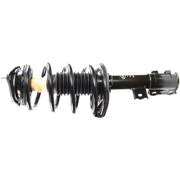 Monroe Quick-Strut Complete Strut Assembly 2007-2010 Hyundai Elantra 2.0l