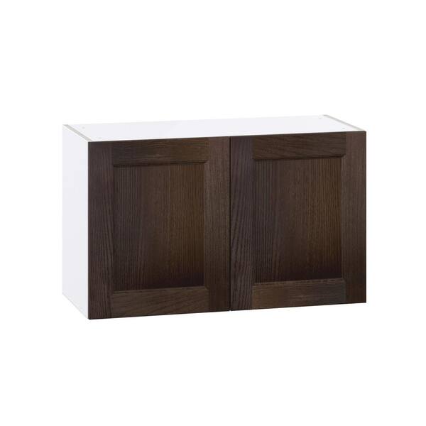 Surfaces 20-in W x 3-in H x 15-in D Natural Maple Stained Cabinet Drawer Box in Brown | PMDRAWERBOX32015