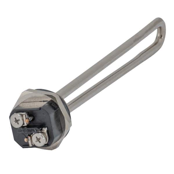 Boiler 700W 220VAC Electric Heating Tube Water Heater Element