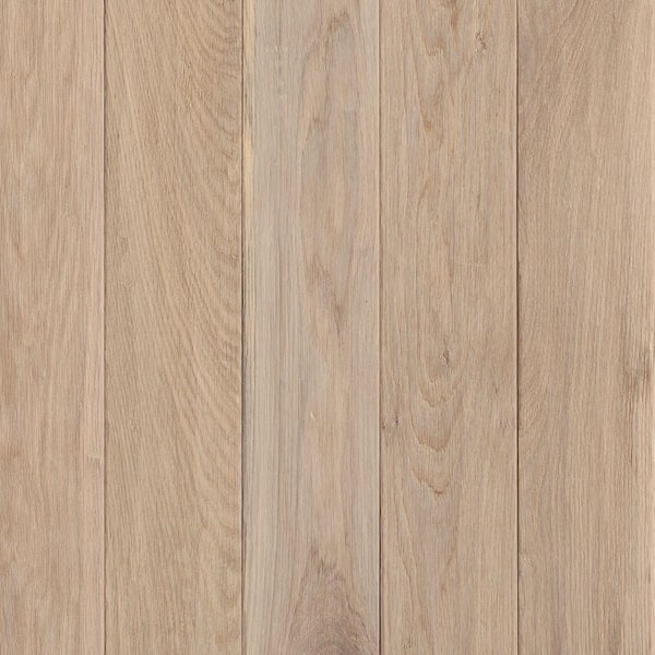 https://images.thdstatic.com/productImages/34d72c8a-0257-456a-8ede-6fd01a0b224d/svn/by-the-sea-bruce-solid-hardwood-samv5by-64_600.jpg