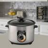 https://images.thdstatic.com/productImages/34d82c95-6c66-4ca7-87b7-e4fab25bfd3f/svn/silver-brentwood-appliances-rice-cookers-985115519m-31_100.jpg