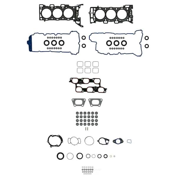 Engine Cylinder Head Gasket Set