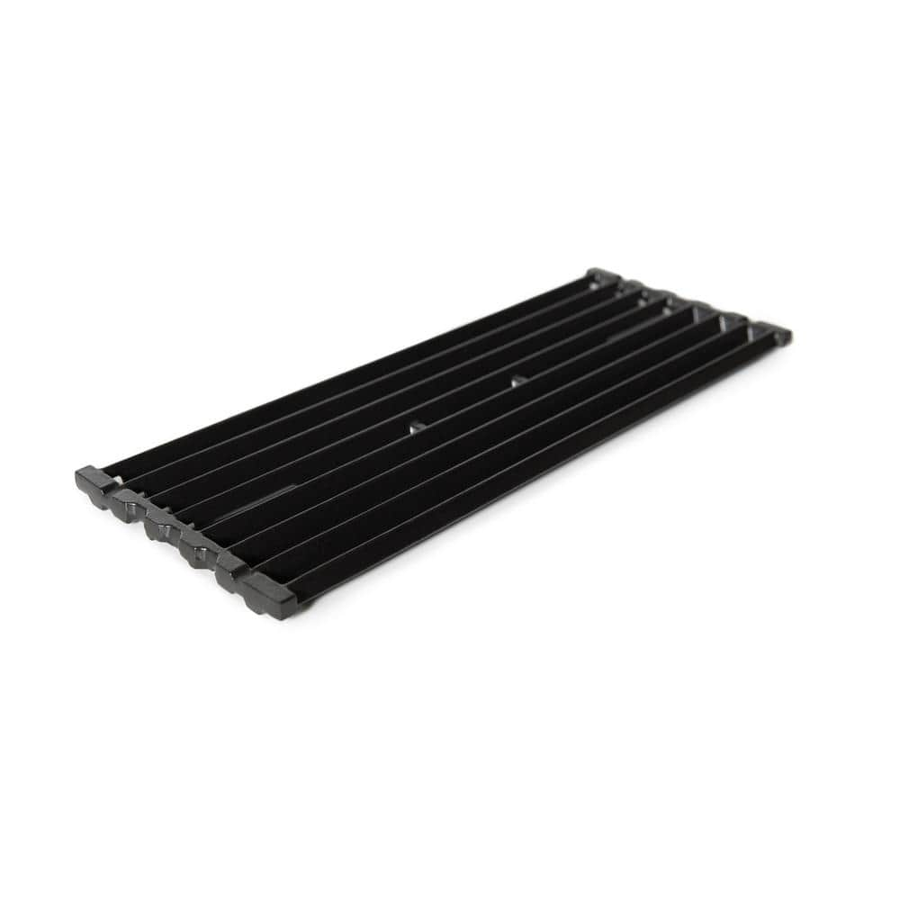 Broil King Baron/Crown Cast Iron Grid