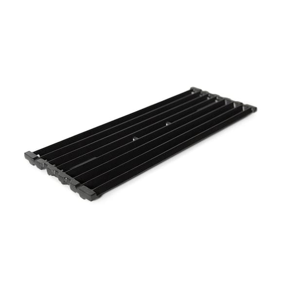 Broil King Baron/Crown Cast Iron Grid