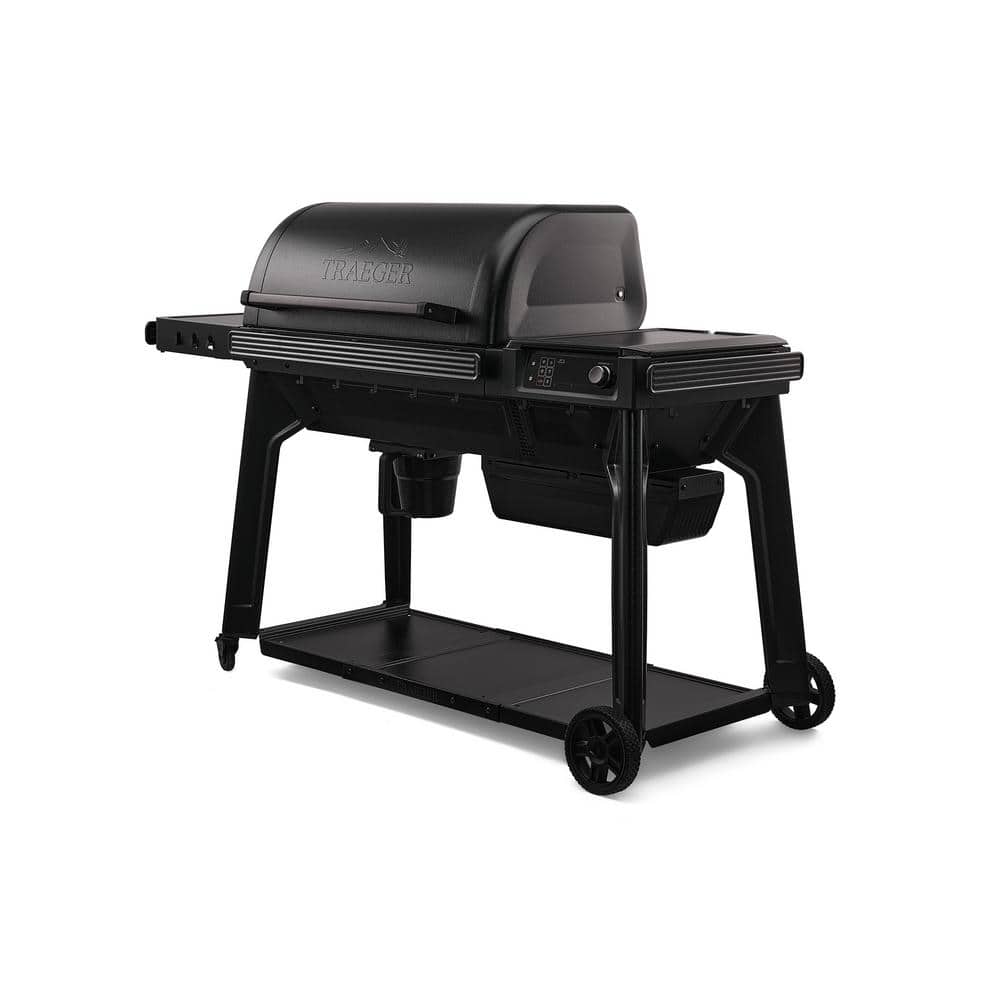 BIG Deals On Your Favorite Finds!