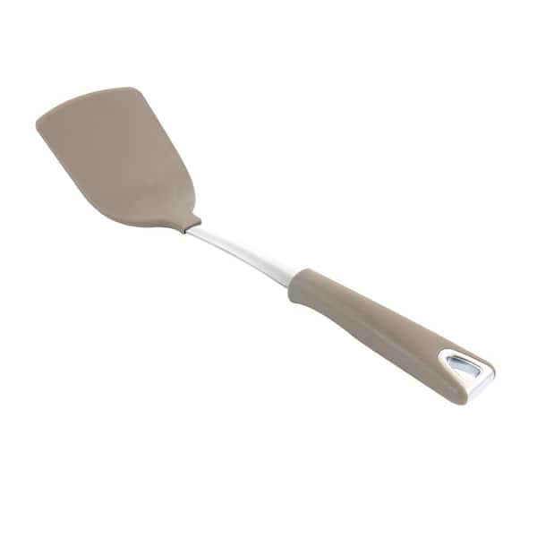 Martha Stewart Slotted Turner, Nylon