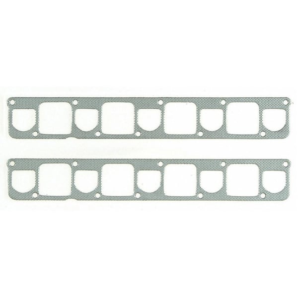 FEL-PRO Exhaust Manifold Gasket Set