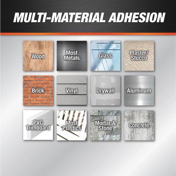Aluminum profile - REALIT - for exterior fittings / precast