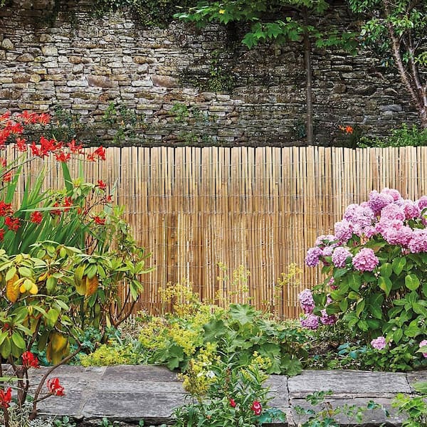 https://images.thdstatic.com/productImages/34db90b0-1786-4434-88f9-f770dc7fd308/svn/clear-mgp-garden-fencing-sbf-94-44_600.jpg