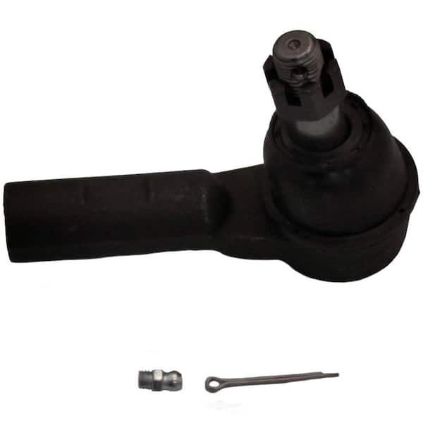 QuickSteer Steering Tie Rod End