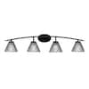 matte-black-vanity-lighting-3r724mb9185-64.0