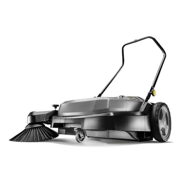 KM 70/20 C Commercial Floor Sweeper