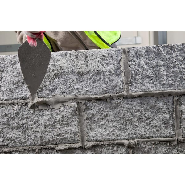 80# Bag Sakrete Concrete Cement Mix (4,000 Psi) - Concrete, Cement &  Masonry - Arlington Coal & Lumber MA