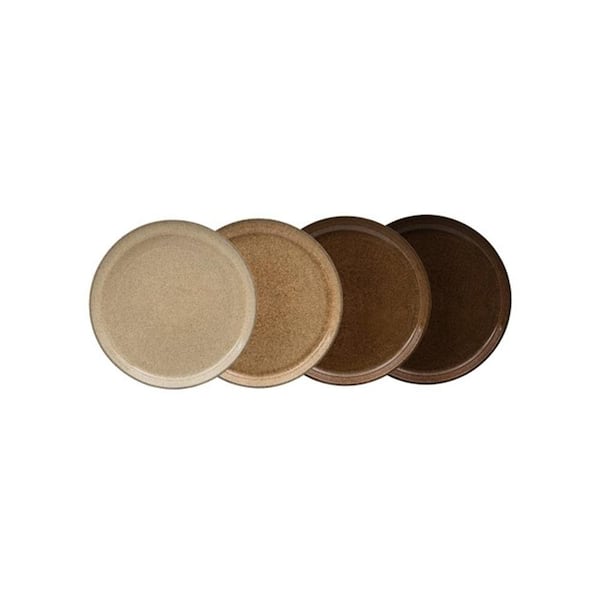 Denby Studio Craft Coupe Plate