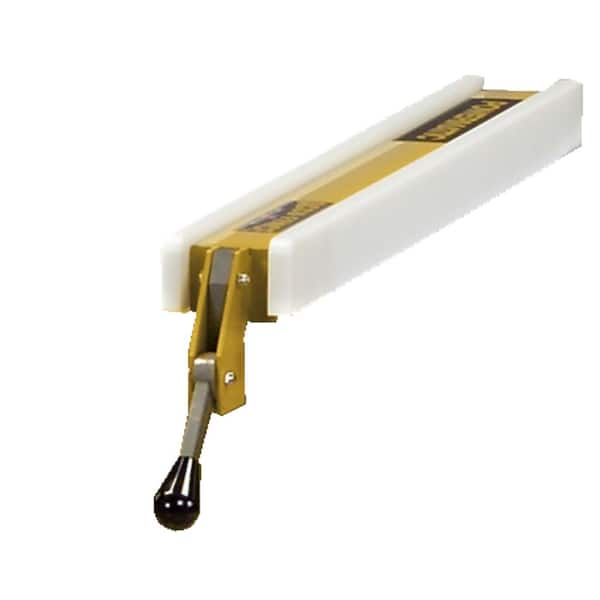 Accu-Fence Assembly for PM2000B