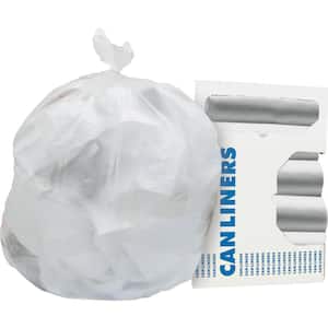 4 Gal. Can Liner (2000-Count)
