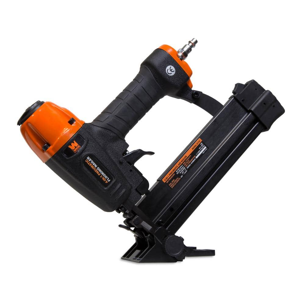 95 Cheap Hardwood floor nail gun amazon for Living Room